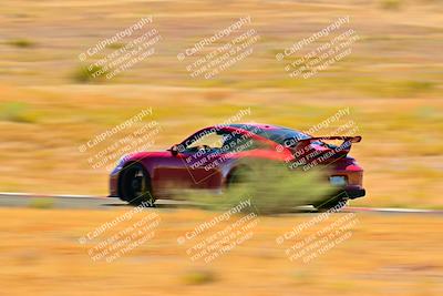 media/Sep-25-2024-Open Track Racing (Wed) [[e97609b8b7]]/Red Group/Session 3 (Turns 5 and 6 Exterior)/